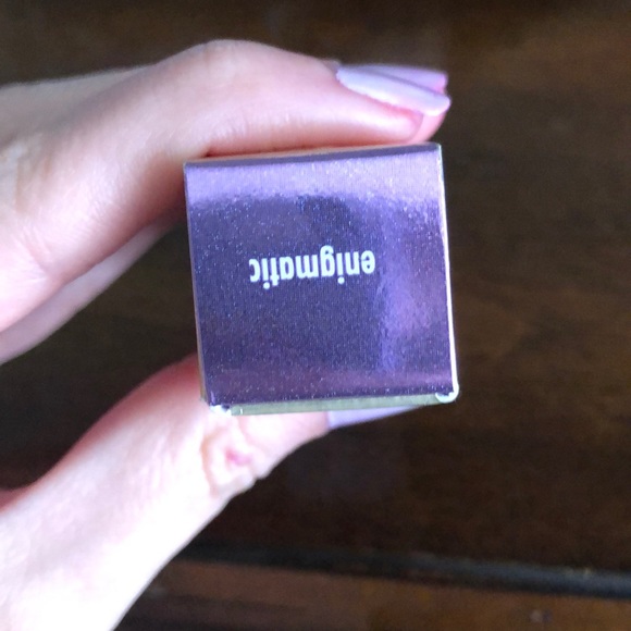 ๐๐HP!๐๐Stila liquid eyeshadow ENIGMATIC - Picture 6 of 6